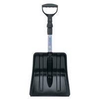 Telescopic Lightweight Shovel