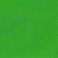 tempera blocks size 2 brilliant green