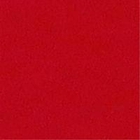 Tempera Blocks Size 1. Brilliant Red