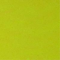 Tempera Blocks Size 2. Brilliant Yellow