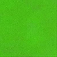 tempera blocks size 1 leaf green