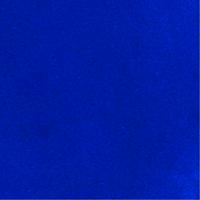 Tempera Blocks Size 1. Brilliant Blue