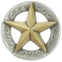 texas star 3d concho goldsrtp