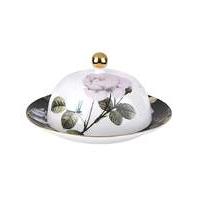 Ted Baker, Covered Dish - Rosie Lee