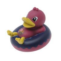 Team Rubber Duck