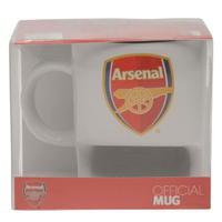 Team Football Biscuit Mug