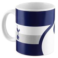 Team Football Mug