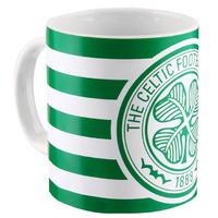 Team Football Mug