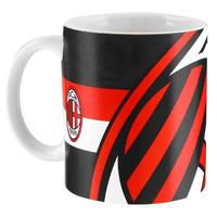 Team Football Mug