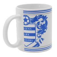 Team Football Mug