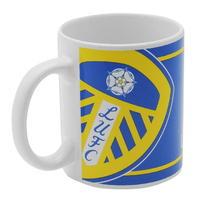 Team Football Mug