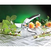 Tempered Japanese Steel Secateur...