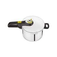 Tefal Secure 5 Neo Pressure Cooker