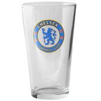 Team Football Tumbler Glass