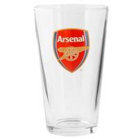 team football tumbler glass