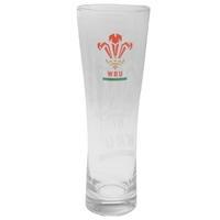 Team Rugby Union Team Pint Glass