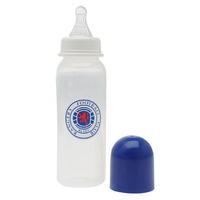 Team Baby Feed Bottle