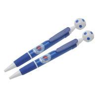 team 2 pack pen set