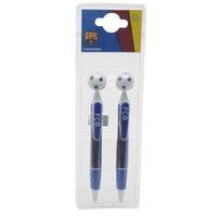 Team 2 Pack Pen Set