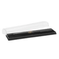 Team Elite Pen