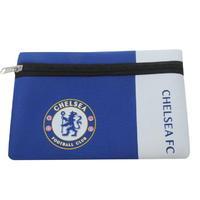 Team Neoprene Pencil Case