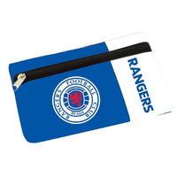 Team Neoprene Pencil Case
