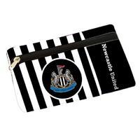 Team Neoprene Pencil Case