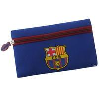 Team Neoprene Pencil Case