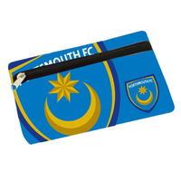 Team Neoprene Pencil Case