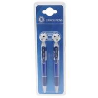 Team 2 Pack Pen Set