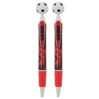 Team 2 Pack Pen Set