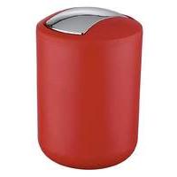 tea bag coffee pod bin