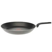 Tefal Sp.Ed 30cm FryPan73