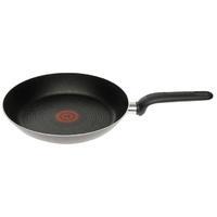 Tefal Sp.Ed 24cm FryPan73
