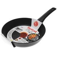 Tefal Chef Del 24cm FP 73