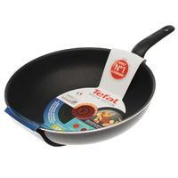 Tefal Special Edition 28cm Stir Fry Pan