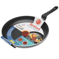 Tefal Cook Right 28cm Frying Pan