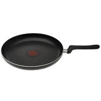Tefal Cook Right 32cm Frying Pan