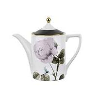 ted baker teapot white rosie lee