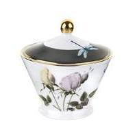 Ted Baker, Sugar Bowl White - Rosie Lee