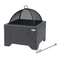 Tepro Tepro Sanford Fire Pit