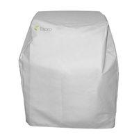 Tepro Tepro Universal Cover for Charcoal BBQ