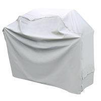 Tepro Tepro Universal Cover for Extra Wide BBQ