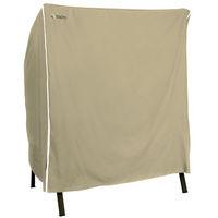 tepro tepro beach chair universal cover small