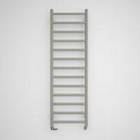 Terma Crystal Sparkling Gravel Towel Radiator (H)1560mm (W)500mm