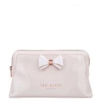 Ted Baker-Toiletry bags - Abbie - Pink