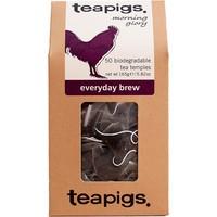 teapigs everyday brew 50 bags