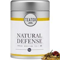 Teatox Natural Defence (50g)