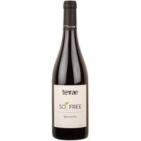 Terrae S02 Free Garnacha (750ml)