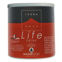 Terranova Life Drink (227g)